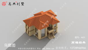 ���ϼҸǷ��ӣ��еط�ס ͼ�ţ�A631B.jpg 