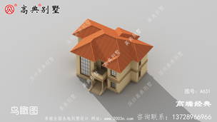 ���ϼҸǷ��ӣ��еط�ס ͼ�ţ�A631C.jpg 