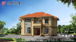 ���ϼҸǷ��ӣ��еط�ס ͼ�ţ�A631D.jpg 