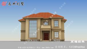 ���ϼҸǷ��ӣ��еط�ס ͼ�ţ�A631A.jpg 