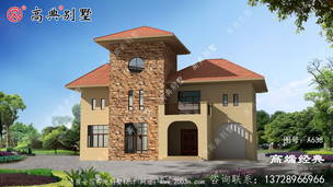 ���������������������Ʒ������ ͼ�ţ�A638C.jpg 