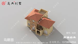 ���������������������Ʒ������ ͼ�ţ�A638F.jpg 