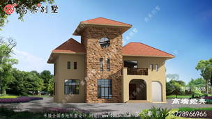 ���������������������Ʒ������ ͼ�ţ�A638B.jpg 