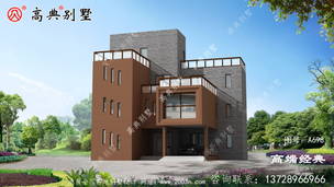 �����ִ����������Ǵ���ĵ���ϲ�������¡�ʱ�� ͼ�ţ�A698B.jpg 