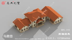 ŷʽ������ƣ�����������������ũ��͵�������ϰ�ߣ� ͼ�ţ�A720F.jpg 