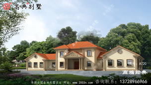 ŷʽ������ƣ�����������������ũ��͵�������ϰ�ߣ� ͼ�ţ�A720A.jpg 