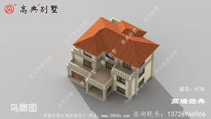 ŷʽ�Խ����������ú������ʮ����������ķ��ӡ� ͼ�ţ�A730F.jpg 