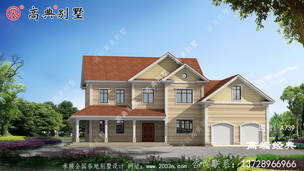 ���ʵ�õ�ũ��С�����������ϵ���ѡ ͼ�ţ�A739B.jpg 