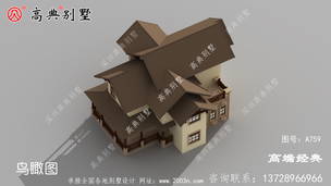 ����ʱ�е��������������޲����ڣ�һ���������ɣ� ͼ�ţ�a759g.jpg 