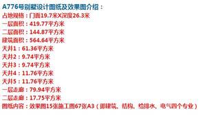 �������������Ż���ƣ��õ�����ռ����� ͼ�ţ�360��ͼ20210720112251551.jpg 