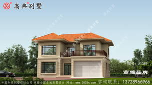 ������������ͼ��������Ȼ���Ƕ������ܻ�ӭ�� ͼ�ţ�A1389A.jpg 