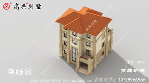 ŷʽ�Խ��������ϼҽ�һ�����Եø������������� ͼ�ţ�A977E.jpg 