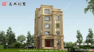 ���ũ���Խ�����������������£��ڲ������˾ӡ� ͼ�ţ�A978A.jpg 