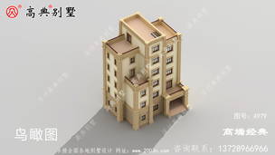 ���ŷʽũ����������ϼҸ���ĸ�Ƕ�����Ϊһ���г�Ϣ���ˡ� ͼ�ţ�A979F.jpg 