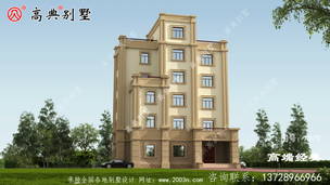 ���ŷʽũ����������ϼҸ���ĸ�Ƕ�����Ϊһ���г�Ϣ���ˡ� ͼ�ţ�A979B.jpg 