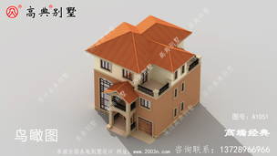 �ⶰƯ����С��������θкܺã�ֵ�ý��졣 ͼ�ţ�A1051E.jpg 