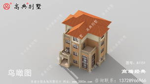 �Ƽ����ŷʽ�Խ�������۾���ʱ�У��ڲ��ṹ������ ͼ�ţ�A1151E.jpg 