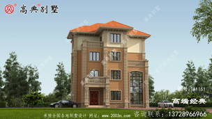 �Ƽ����ŷʽ�Խ�������۾���ʱ�У��ڲ��ṹ������ ͼ�ţ�A1151A.jpg 