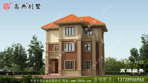 ������ŷʽ������������ɫ��������������彨���п϶��ǡ�ٮٮ�ߡ��� ͼ�ţ�A1152B.jpg 