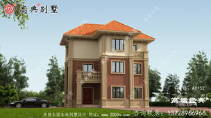 ������ŷʽ������������ɫ��������������彨���п϶��ǡ�ٮٮ�ߡ��� ͼ�ţ�A1152A.jpg 