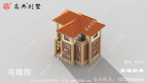 ������ŷʽ������������ɫ��������������彨���п϶��ǡ�ٮٮ�ߡ��� ͼ�ţ�A1152E.jpg 