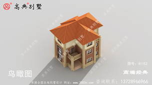 ������ŷʽ������������ɫ��������������彨���п϶��ǡ�ٮٮ�ߡ��� ͼ�ţ�A1152F.jpg 