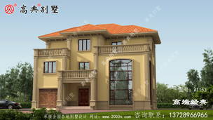 ����ŷʽ�Խ�����������ܽ��������ı������Ǽ��������ӵ����顣 ͼ�ţ�A1153B.jpg 