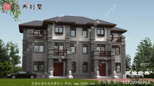 �ϼҽ��������ƣ��ɰ�ϲ����ƣ������ũ���Խ������������� ͼ�ţ�A1227B.jpg 