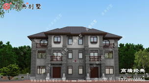 ũ���Խ������ɰ���ϲ����ƣ������ũ���Խ������������� ͼ�ţ�A1227A.jpg 