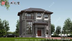 ������ȫ�����������ḻ���ũ������ ͼ�ţ�A1228B.jpg 