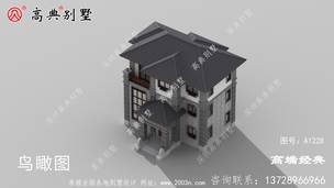 ������ȫ�����������ḻ���ũ������ ͼ�ţ�A1228F.jpg 