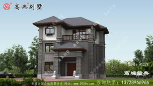 ���ũ���Խ������������ƣ�����ʽ���Ҳ�������� ͼ�ţ�A1229B.jpg 