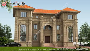 �������ܻ�ӭ�Ļ���֮һ������ŷʽʯ�ı��� ͼ�ţ�A1231A.jpg 