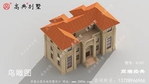 �������ܻ�ӭ�Ļ���֮һ������ŷʽʯ�ı��� ͼ�ţ�A1231F.jpg 