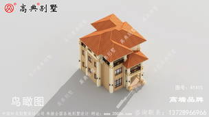 ũ������¥�����ͼ�����ڳ�����һ�׻��� ͼ�ţ�A1415F.jpg 