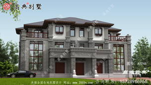 ��ʽ˫ƴ�����������л��Ļ����� ͼ�ţ�A1246A.jpg 