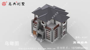 ����ʽ���������󷽣������Ϳ� ͼ�ţ�A1247F.jpg 