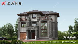 ����ʽ���������󷽣������Ϳ� ͼ�ţ�A1247B.jpg 