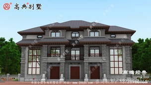 ��ǽ����ƴ��ڵ�����չ���������У������������˲������� ͼ�ţ�A1248A.jpg 