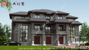 ��ǽ����ƴ��ڵ�����չ���������У������������˲������� ͼ�ţ�A1248B.jpg 