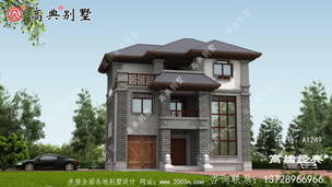 ���δ�֮��ı任��ʹ������û��ô���� ͼ�ţ�A1249A.jpg 