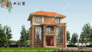 ũ���Խ��������ͼ�����ϰ����������ܻ�ӭ�ķ��� ͼ�ţ�A1430B.jpg 