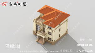 150ƽ��ŷʽ���㻧�ͣ�����С�ոպ� ͼ�ţ�A1265D.jpg 