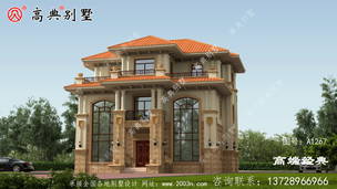 �ϼұ������ĺã������˵Ķ��������� ͼ�ţ�A1267B.jpg 