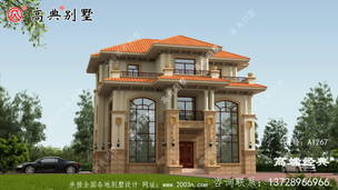 �ϼұ������ĺã������˵Ķ��������� ͼ�ţ�A1267A.jpg 