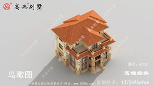 �ϼұ������ĺã������˵Ķ��������� ͼ�ţ�A1267F.jpg 