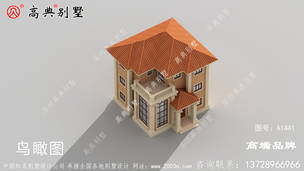 ũ������¥�����ͼ ͼ�ţ�A1441F.jpg 