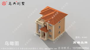 ũ������¥�����ͼ ͼ�ţ�A1441E.jpg 