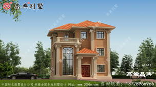 ũ������¥�����ͼ ͼ�ţ�A1441A.jpg 