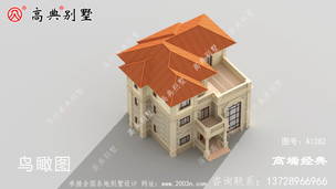 ���ۺ�ʵ����ôѡ�������߼�ߵı����������ϲ�� ͼ�ţ�A1282F.jpg 